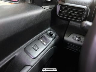IDEAL CITROEN BERLINGO + 2 AÑOS GARANTÍA