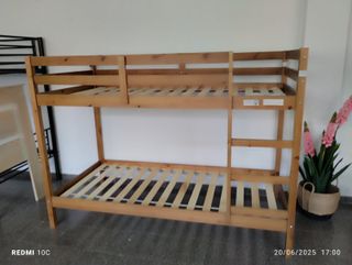 REBAJA!!LITERA ATLAS + ENVIO A 144€