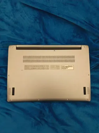 Ordenador Portátil Acer