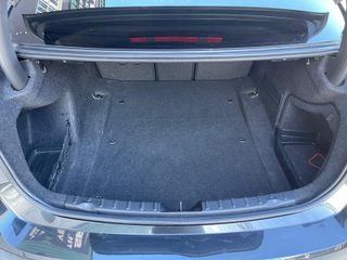 BMW Serie 3 328i Luxury