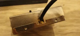 Consola Master System II