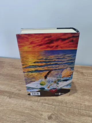 Duma Key - Stephen King