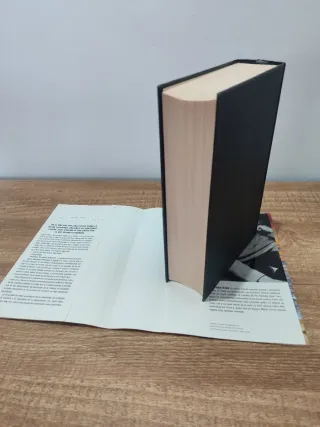 Duma Key - Stephen King