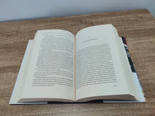 Duma Key - Stephen King