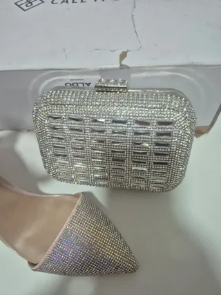 Zapatos de fiesta Call It Spring