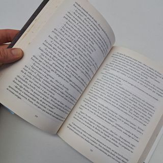 Guía de vinos, destilados y bodegas de Galicia,...