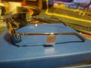 Occhiali da sole Dolce & Gabbana donna