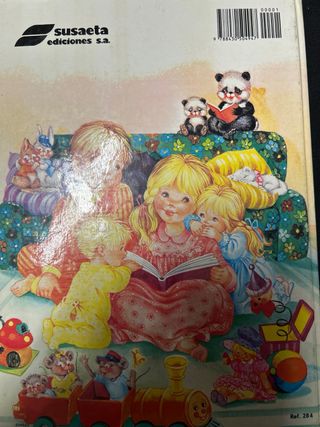 Adivina, adivinanza (Spanish Edition)