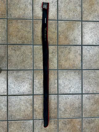 Caña de pesca Cormoran 3m 120g 2 tramos