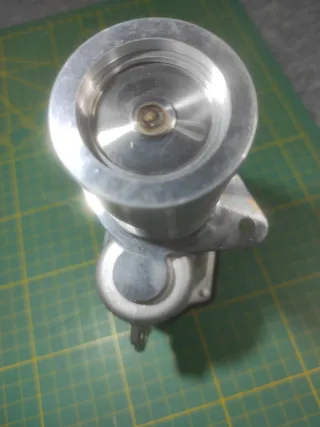 valvula egr vw, audi