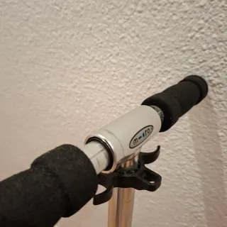 Patinete Micro Sprite 2 ruedas Plegable Scooter