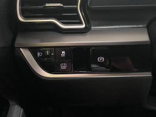 KIA Sportage Drive 4x2 1.6 TGDI 215CV Auto. HEV!!!