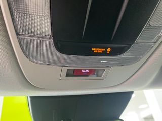 KIA Sportage Drive 4x2 1.6 TGDI 215CV Auto. HEV!!!