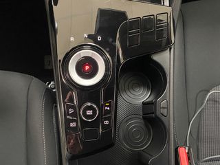 KIA Sportage Drive 4x2 1.6 TGDI 215CV Auto. HEV!!!