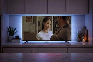 DVD PAL  ► BODAS Y PREJUICIOS (2004) ►►