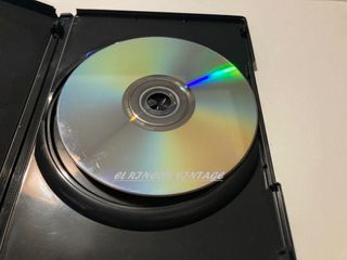 DVD PAL  ► BODAS Y PREJUICIOS (2004) ►►