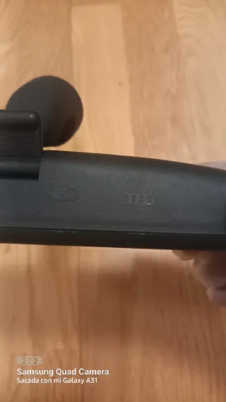 Espejo Interior Seat León MK1 Cupra