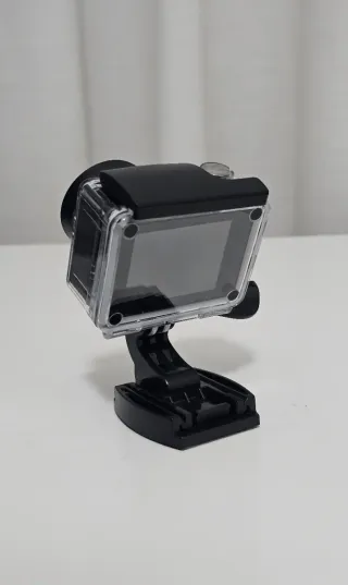 Akaso EK7000 Action Cam 4K