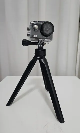 Akaso EK7000 Action Cam 4K