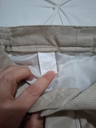 Traje de comunión marinero niño