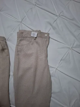 Traje de comunión marinero niño