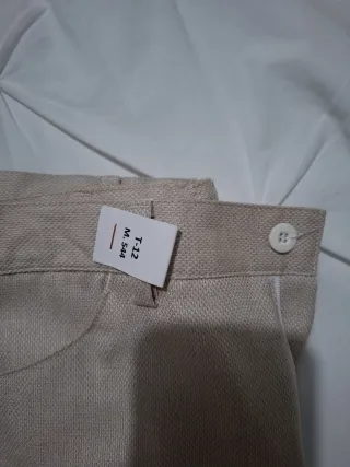 Traje de comunión marinero niño