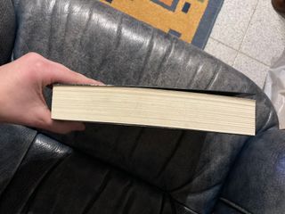 As Cinquenta Sombras de Grey