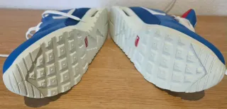 Zapatillas Nike Air Max Talla 42.5