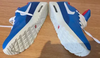 Zapatillas Nike Air Max Talla 42.5