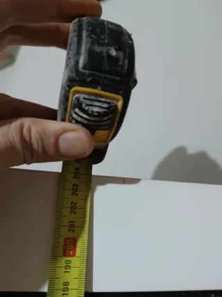 Cristalera Triple Climalit con persiana