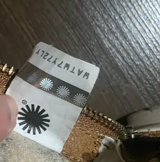 Botas UGG Palomar Impermeables Marrones