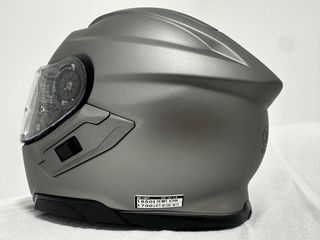 Casco Shoei GT-Air 3 Gris