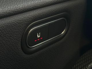 Mercedes-Benz A180d 2.0 *AUTOMÁTICO* 2021