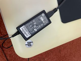 Impresora HP Deskjet 2543 Beige