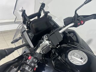 BMW F 850 GS Adventure con Maletas ¡11604KM!