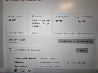 Asus Zenbook UX410U Plata