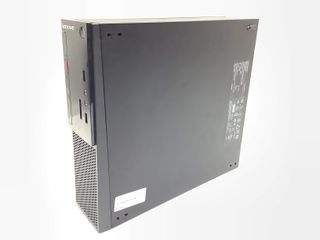 E1190989-0 Pc Lenovo S510