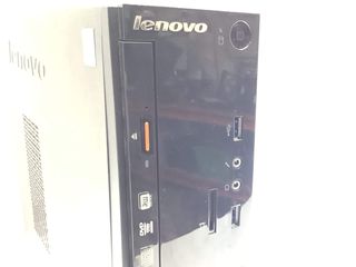 E1190989-0 Pc Lenovo S510