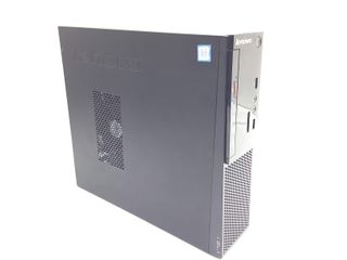 E1190989-0 Pc Lenovo S510