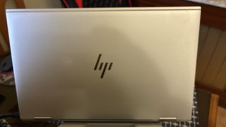 HP EliteBook x360 1040 G8 i7