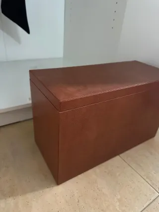 Cecotec Bamba 14 cabezales