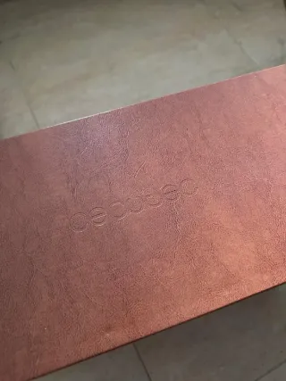 Cecotec Bamba 14 cabezales