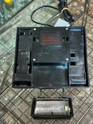 Lámpara Escritorio Vintage Autopi Barcelona