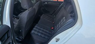 Volkswagen Golf 2015 GTD 185cv