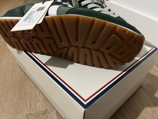 Zapatillas El Ganso Talla 41 Nuevas