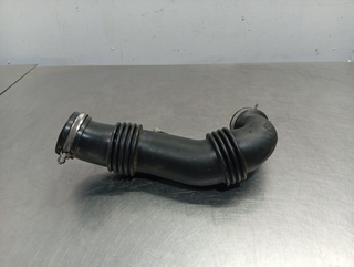 TUBO CITROEN XSARA PICASSO 9HZ 9687883680