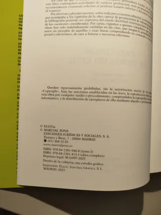 Principios de derecho civil Introducción y dere...