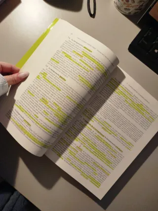 Principios de derecho civil Introducción y dere...