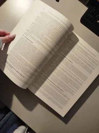 Principios de derecho civil Introducción y dere...