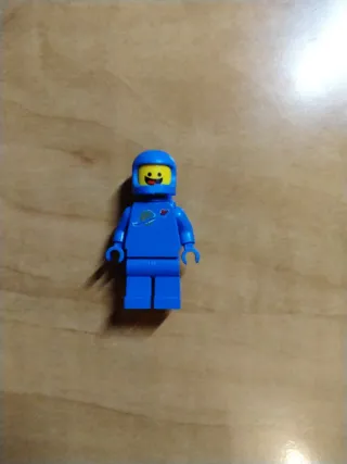 Lego Movie Original